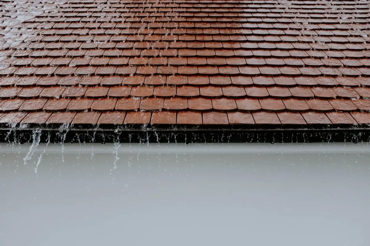Gutters & Downspouts in Rio Rancho, NM