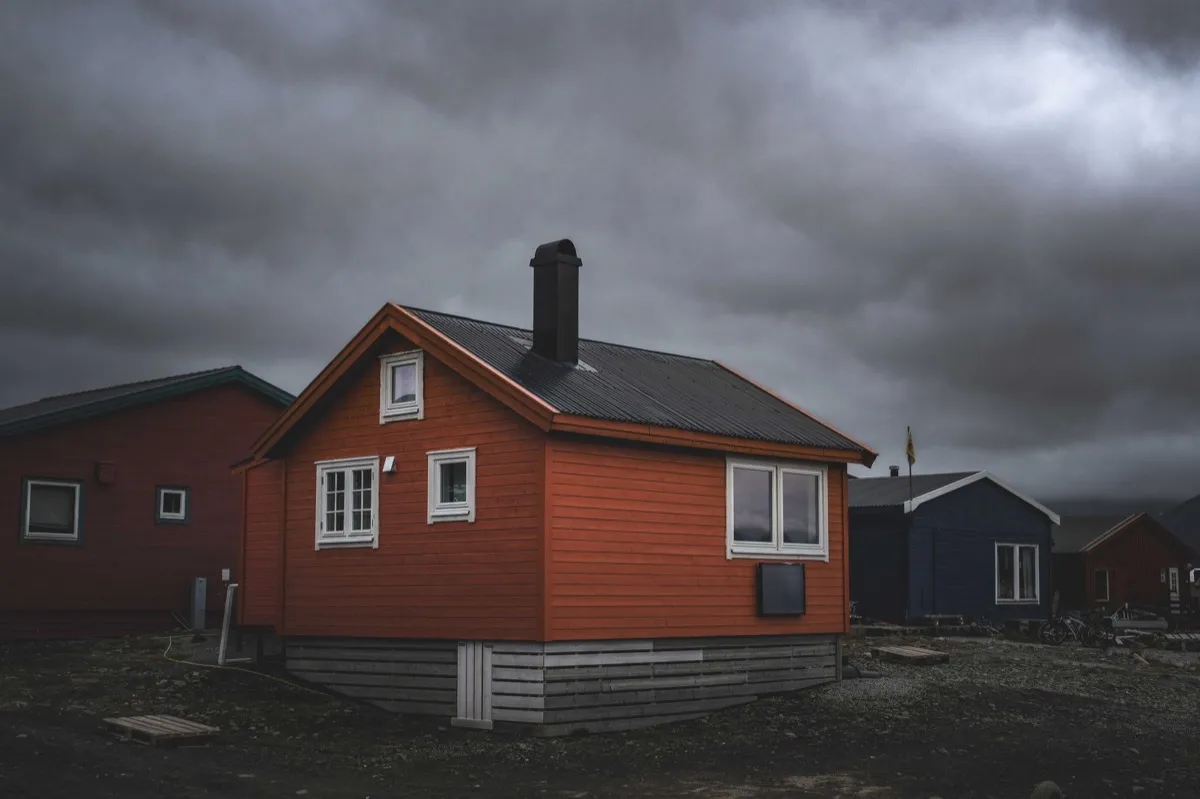 Hail Damage Roofing in Rio Rancho, NM
