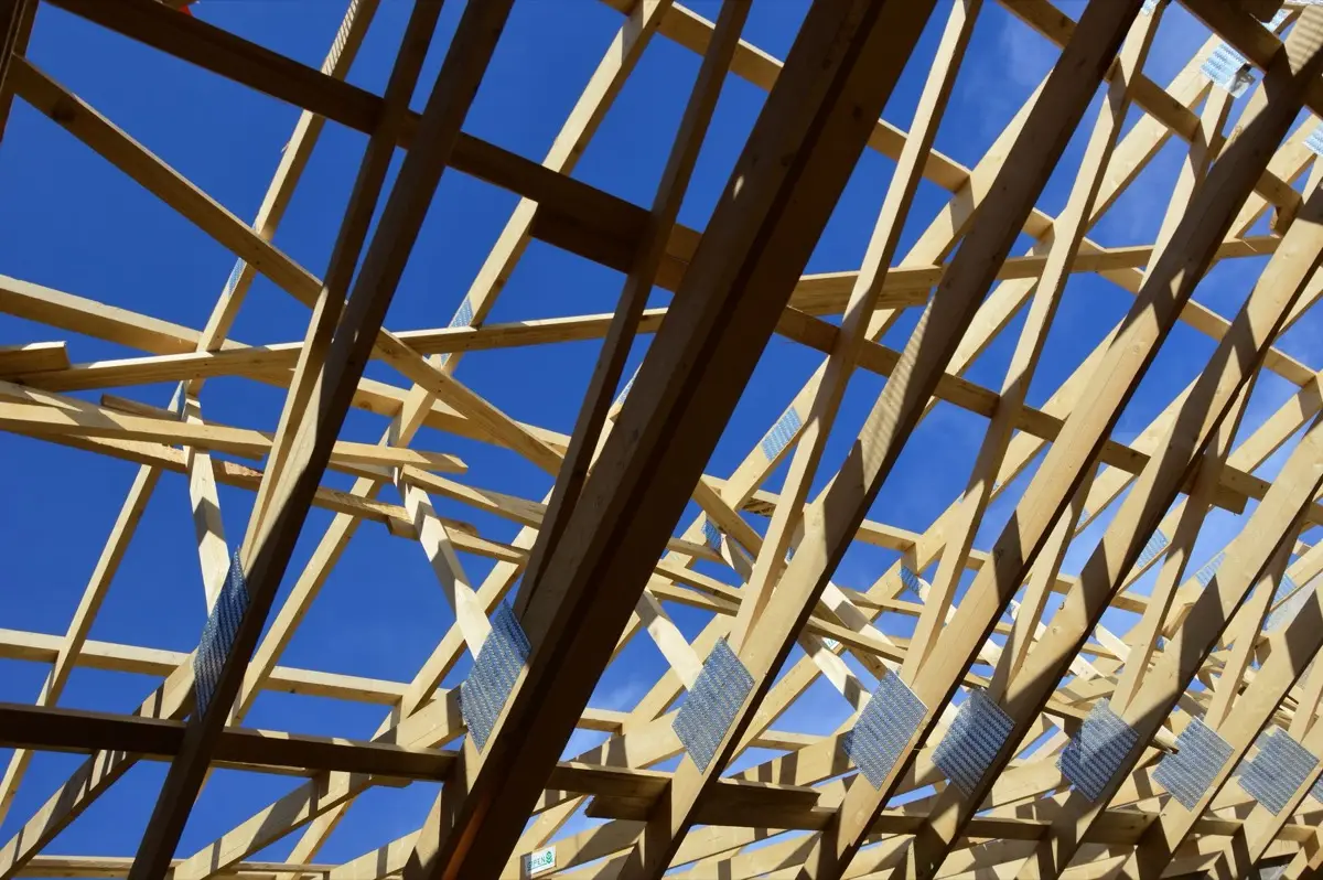 Roof Ventilation in Rio Rancho, NM